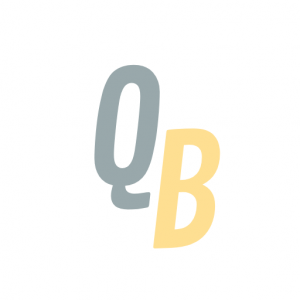 quimica bachiller
