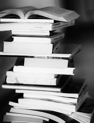 libros quimica bachilller