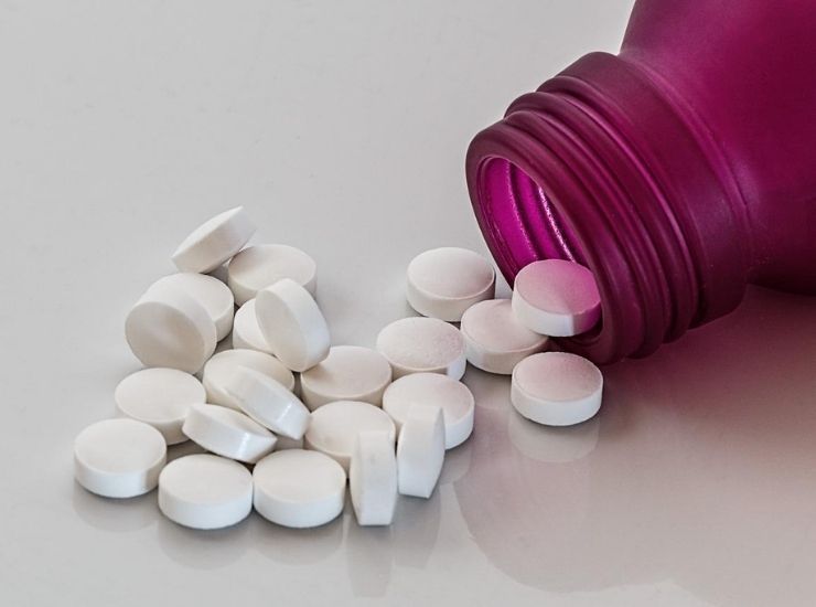 ácidos carboxílicos química para bachiller
