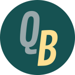 logo química