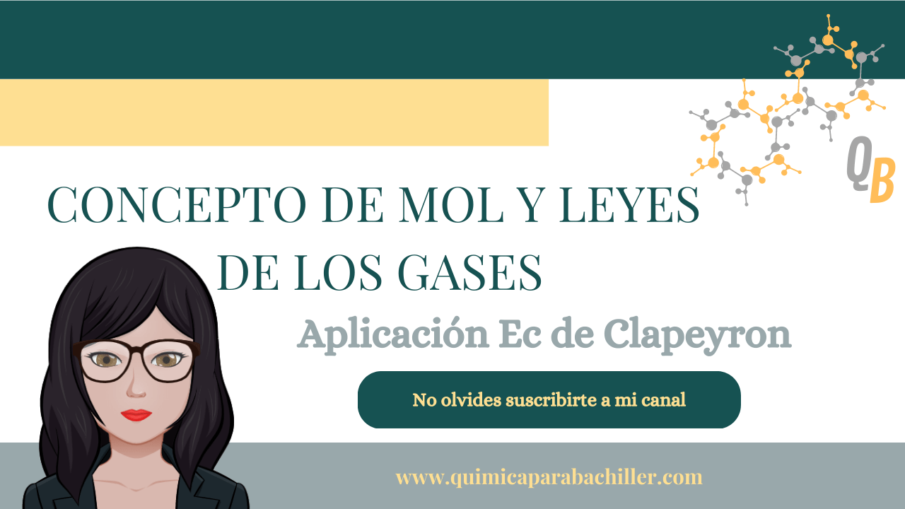 Ec de Clapeyron